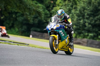 anglesey;brands-hatch;cadwell-park;croft;donington-park;enduro-digital-images;event-digital-images;eventdigitalimages;mallory;no-limits;oulton-park;peter-wileman-photography;racing-digital-images;silverstone;snetterton;trackday-digital-images;trackday-photos;vmcc-banbury-run;welsh-2-day-enduro